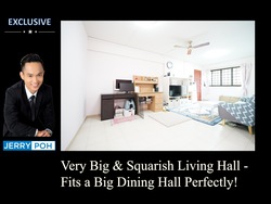 Blk 264 Jurong East Street 24 (Jurong East), HDB 3 Rooms #174371152